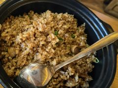 -88号小吃店·经典云南菜·地道纳西美食