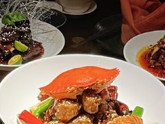 -宋·川菜(珠江新城店)