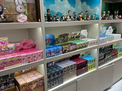 -JOYCODE(大红门银泰百货店)