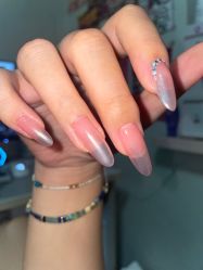 -VERNA日式美甲美睫