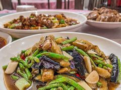 -土桥老街黄鸭子(清淳家园店)