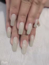 -丹曦·美甲美睫