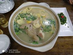 -协和菜馆(凤凰街店)