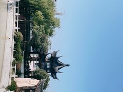 -召稼楼古镇