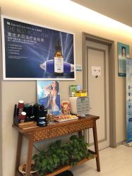 -北京楚诺医疗美容