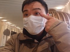 -黑马眼科·近视手术