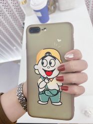 -Face Score美甲美睫皮肤管理