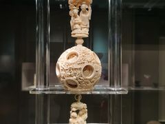 -台北故宫博物院