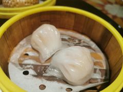 -博悦茶餐厅(文殊院店)