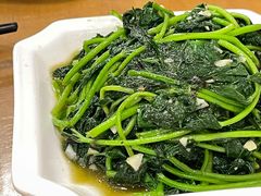 -大唐靓汤江门私房菜(景田店)