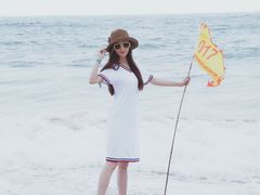 -林海公园