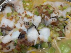 -喜家德虾仁水饺(浦东山姆店)