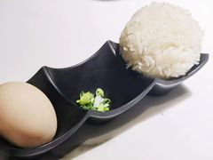 -无界釜·河豚鱼汤锅(红山动物园店)