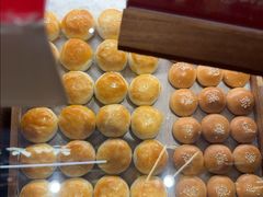 -嘉华鲜花饼·现烤(昆明老街店)