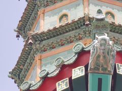 -须弥福寿之庙