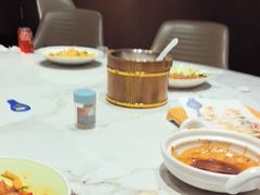 -阿露佳·舌尖上的安吉菜