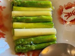 -壹零贰小馆(桂城石啃店)