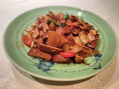 -徽珍源(龙茗路店)