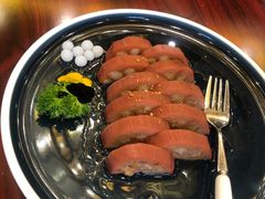 -无名居(西直门总店)