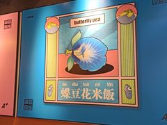 -Asianplus海蓝鸡饭