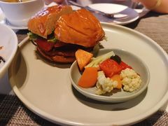 -新元素(蓝色港湾店)