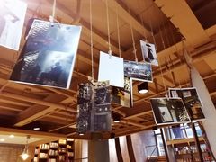 -那美(华莱坞店)