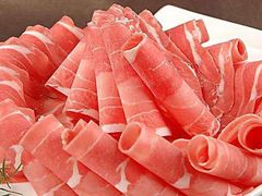 -许府牛杂·鲜牛肉火锅(梁溪万达店)
