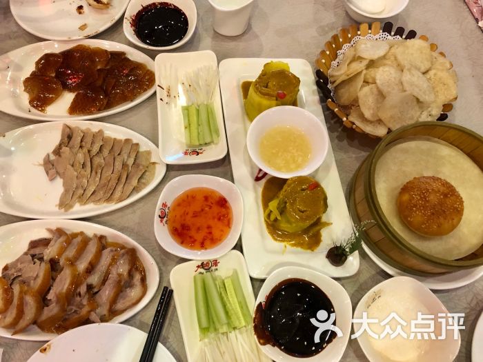 大碗居(东四店)图片 - 第121张