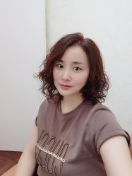 -Amo la Diva造型
