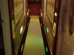 -金橙子足浴·按摩·SPA会所(龙华店)