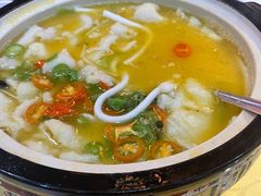 -陈寔包子王·卤煮小肠·京味小吃(龙潭店)