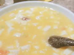 -嘎嘎鸭脑壳(蜀汉路店)