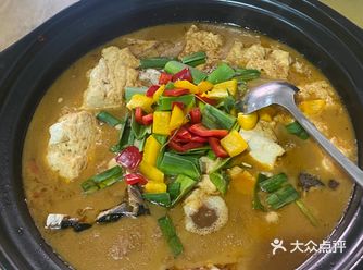 组团玩水，又是水枪又是瓢挖水泼人，完了2h
