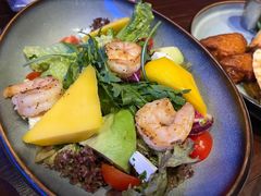 -bluefrog蓝蛙(皇庭广场店)