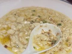 -大碗居·烤鸭·鱼头泡饼(天坛东门店)