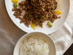 -厉家菜(金宝街店)