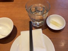 -鼎泰丰(国金中心店)