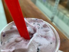 -DQ·蛋糕·冰淇淋(包河万达店)