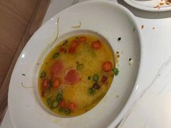 -南枝记·广东味道(中骏世界城店)