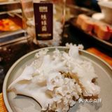 新年伊始，来顿火锅红红火火，我们还是选择巴奴呐[调皮]