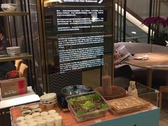 -莆田餐厅(滨海广场店)