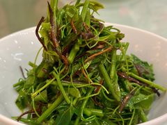 -马旺子酒楼