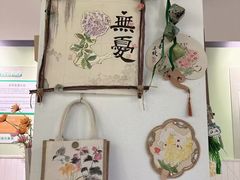 -学知乐教育·幼小衔接·小学科辅导(嘉定镇校区)
