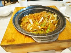 -新海利海鲜城·41年珠海老字号(夏湾店)