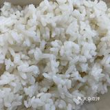 红烧小丸子盒饭