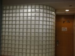 -北京上地智选假日酒店