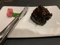 -A One Kitchen·南京精菜馆(德基广场店)