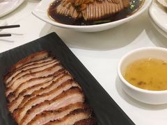 -金时代顺风大酒店(爱琴海购物中心店)