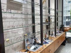 -无界眼镜MaxLess(滨江星光大道店)