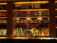 -鹿萤季·营地小馆(皇后公园店)